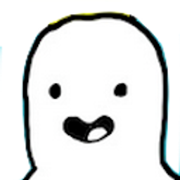 Just Really Happy emoji