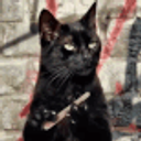 Salem emoji