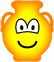 Amphora emoji
