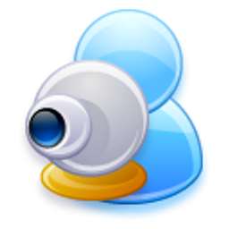 Video Chat emoji