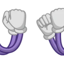 Vs emoji