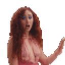 Chappell Hot To Go emoji