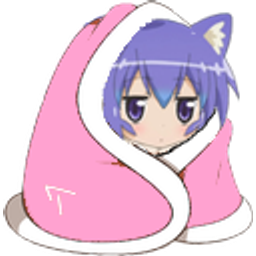 Cold Tsumiki emoji