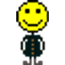 Indecent Exposure emoji