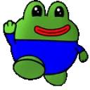 Mizkifhypers emoji