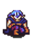 Magus Cast2 emoji