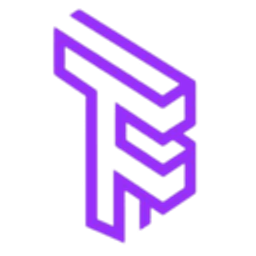 Opentf emoji