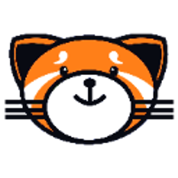 Misc Rdpnda emoji