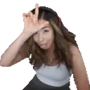 Pokiloser emoji