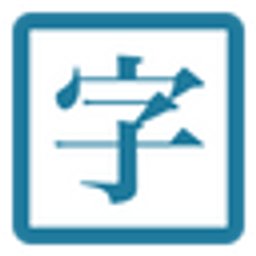 Unicopedia Sinica emoji