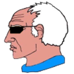 Bernyes emoji