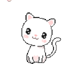 Catnoms emoji