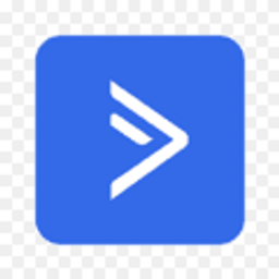 Activecampaign emoji