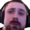 Forsendisappointedinyou emoji