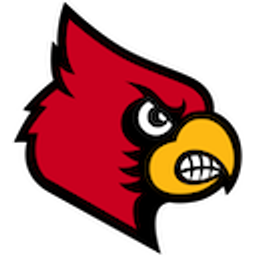 Louisville emoji