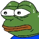 Monkarun emoji