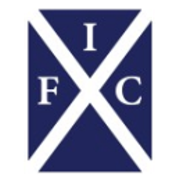 Independiente Ifc emoji