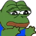 Hugers emoji