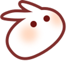 Bunny Hop Reverse emoji