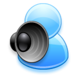 Voice Chat emoji