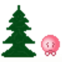 X Mas emoji