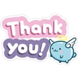 Cutety emoji