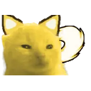Walorp emoji