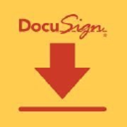 Docusign emoji
