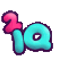 Bitchudum emoji