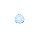 Glass Onion emoji
