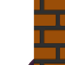 Barry Lurks emoji