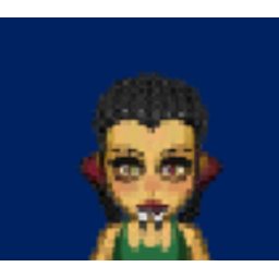 Screenshot2025 10 09182402 emoji
