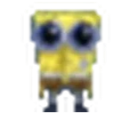 Boing emoji