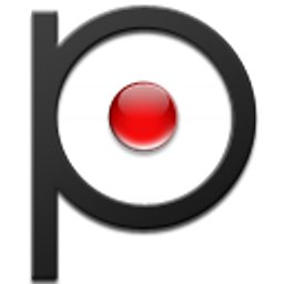 Punto Switcher emoji