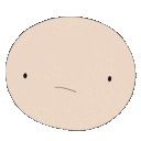 Finnface emoji