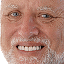 Hehee emoji
