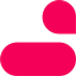 Slack Duck Red emoji