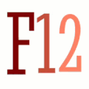 F12 emoji
