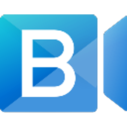 Bluejeans emoji