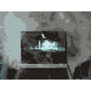 Computer Overload emoji