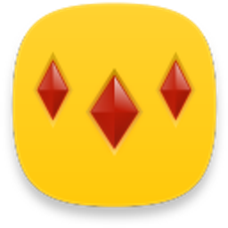 Geany emoji