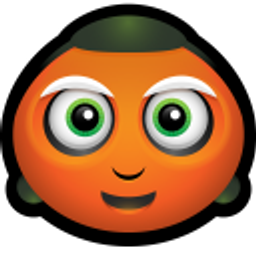 Oompa Loompa emoji
