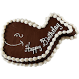 Fudgie The Whale emoji