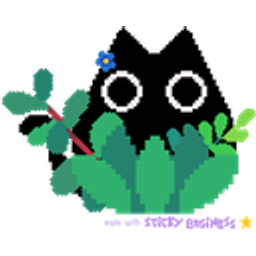 Sticker155q emoji