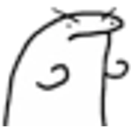 Florkfightmenerd emoji