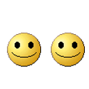 Dennyandemma emoji