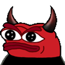 Devpepe emoji