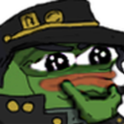 Jotaropepe emoji