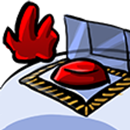 Emergency emoji
