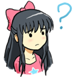 Aaaaaaaaa emoji